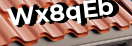 Введите код с картинки
