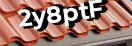 Введите код с картинки
