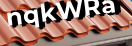 Введите код с картинки