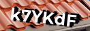 Введите код с картинки