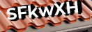 Введите код с картинки
