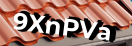 Введите код с картинки