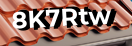 Введите код с картинки