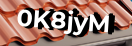 Введите код с картинки