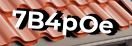 Введите код с картинки