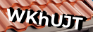 Введите код с картинки