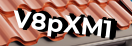 Введите код с картинки