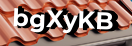 Введите код с картинки