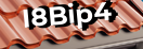 Введите код с картинки