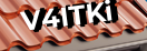 Введите код с картинки