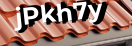Введите код с картинки