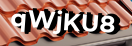 Введите код с картинки