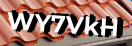 Введите код с картинки