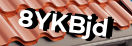 Введите код с картинки