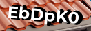 Введите код с картинки