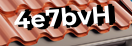 Введите код с картинки