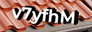 Введите код с картинки