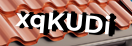 Введите код с картинки
