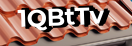 Введите код с картинки