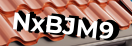 Введите код с картинки