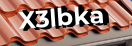 Введите код с картинки