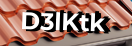 Введите код с картинки