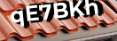 Введите код с картинки