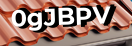 Введите код с картинки