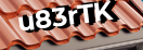 Введите код с картинки
