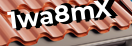 Введите код с картинки