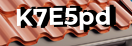 Введите код с картинки