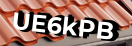 Введите код с картинки