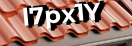 Введите код с картинки