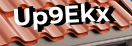 Введите код с картинки