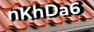 Введите код с картинки