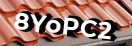 Введите код с картинки