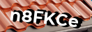 Введите код с картинки