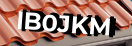 Введите код с картинки