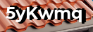 Введите код с картинки