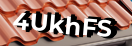 Введите код с картинки