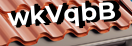 Введите код с картинки