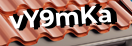 Введите код с картинки