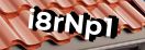 Введите код с картинки