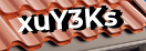 Введите код с картинки