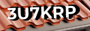 Введите код с картинки