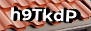 Введите код с картинки