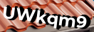 Введите код с картинки