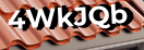 Введите код с картинки