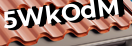 Введите код с картинки