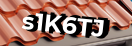 Введите код с картинки